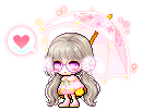 Makimai